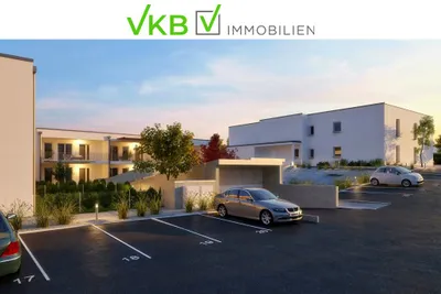 4-Zimmer-Wohnung kaufen in Ried im Innkreis – 86,7 m², € 382.875 – Bild 11 von 14