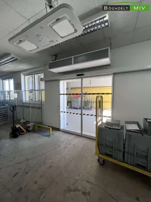 Gewerbeimmobilie mieten in Neunkirchen – 1 071 m², € 9.500 – Bild 31 von 52