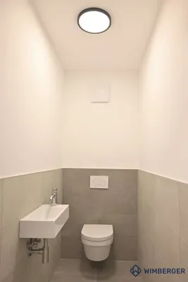 3-Zimmer-Wohnung kaufen in Freistadt – 82 m², € 344.800 – Bild 7 von 21