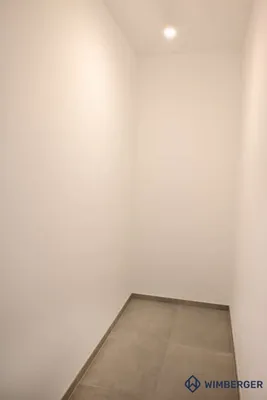 3-Zimmer-Wohnung kaufen in Freistadt – 82 m², € 344.800 – Bild 17 von 21