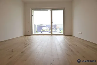 3-Zimmer-Wohnung kaufen in Freistadt – 82 m², € 344.800 – Bild 13 von 21