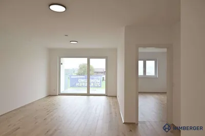 3-Zimmer-Wohnung kaufen in Freistadt – 82 m², € 344.800 – Bild 10 von 21