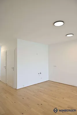 3-Zimmer-Wohnung kaufen in Freistadt – 82 m², € 344.800 – Bild 12 von 21