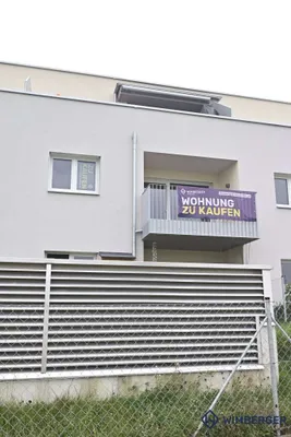 3-Zimmer-Wohnung kaufen in Freistadt – 82 m², € 344.800 – Bild 20 von 21
