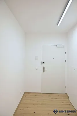3-Zimmer-Wohnung kaufen in Freistadt – 82 m², € 344.800 – Bild 19 von 21