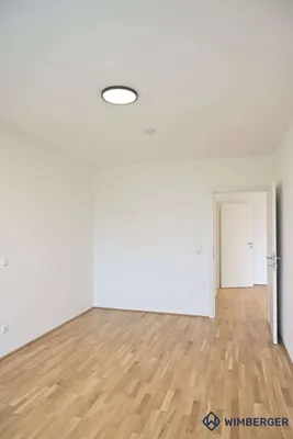 3-Zimmer-Wohnung kaufen in Freistadt – 82 m², € 344.800 – Bild 14 von 21