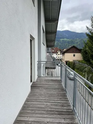 Gewerbeimmobilie mieten in Schwaz – 155 m², € 1.383 – Bild 12 von 22