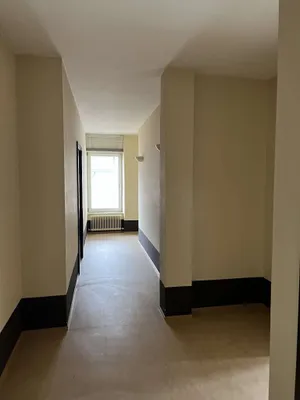 Gewerbeimmobilie mieten in Schwaz – 155 m², € 1.383 – Bild 7 von 22