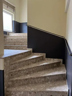 Gewerbeimmobilie mieten in Schwaz – 155 m², € 1.383 – Bild 14 von 22