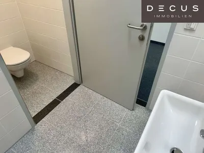 Gewerbeimmobilie mieten in Wien – 545 m², € 13 – Bild 16 von 24
