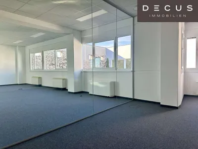 Gewerbeimmobilie mieten in Wien – 545 m², € 13 – Bild 8 von 24