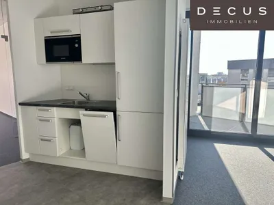 Gewerbeimmobilie mieten in Wien – 545 m², € 13 – Bild 15 von 24