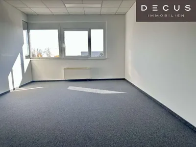 Gewerbeimmobilie mieten in Wien – 545 m², € 13 – Bild 13 von 24