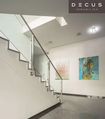 Gewerbeimmobilie mieten in Wien – 545 m², € 13 – Bild 18 von 24