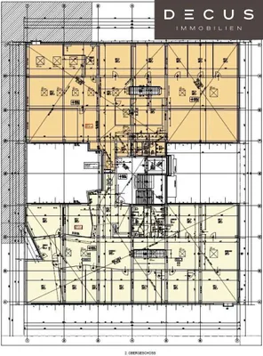 Gewerbeimmobilie mieten in Wien – 545 m², € 13 – Bild 24 von 24