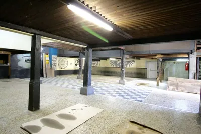 Gewerbeimmobilie kaufen in Neusiedl am See – 368 m², € 550.000 – Bild 7 von 12