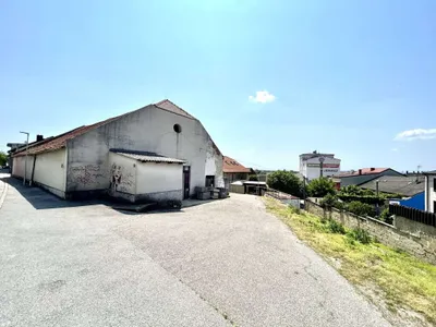 Gewerbeimmobilie kaufen in Neusiedl am See – 368 m², € 550.000 – Bild 8 von 12
