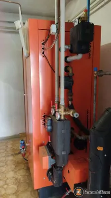 3-Zimmer-Immobilie kaufen in Oberwart – 100 m², € 139.000 – Bild 12 von 15