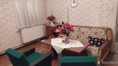 3-Zimmer-Immobilie kaufen in Oberwart – 100 m², € 139.000 – Bild 10 von 15