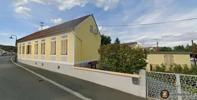 3-Zimmer-Immobilie kaufen in Oberwart – 100 m², € 139.000 – Bild 15 von 15