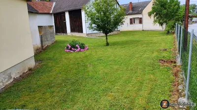 3-Zimmer-Immobilie kaufen in Oberwart – 100 m², € 139.000 – Bild 3 von 15