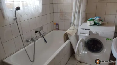 3-Zimmer-Immobilie kaufen in Oberwart – 100 m², € 139.000 – Bild 11 von 15