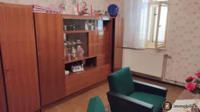 3-Zimmer-Immobilie kaufen in Oberwart – 100 m², € 139.000 – Bild 9 von 15