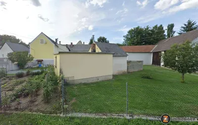 3-Zimmer-Immobilie kaufen in Oberwart – 100 m², € 139.000 – Bild 2 von 15