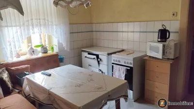 3-Zimmer-Immobilie kaufen in Oberwart – 100 m², € 139.000 – Bild 8 von 15