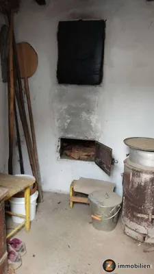3-Zimmer-Immobilie kaufen in Oberwart – 100 m², € 139.000 – Bild 13 von 15