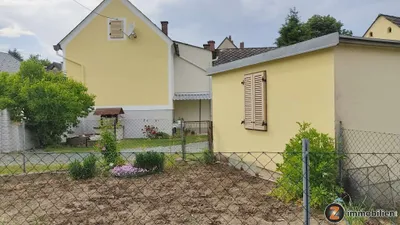 3-Zimmer-Immobilie kaufen in Oberwart – 100 m², € 139.000 – Bild 4 von 15