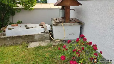 3-Zimmer-Immobilie kaufen in Oberwart – 100 m², € 139.000 – Bild 14 von 15