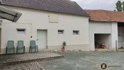 3-Zimmer-Immobilie kaufen in Oberwart – 100 m², € 139.000 – Bild 6 von 15