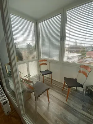 3-Zimmer-Wohnung mieten in Klagenfurt – 65 m², € 1.000 – Bild 13 von 13