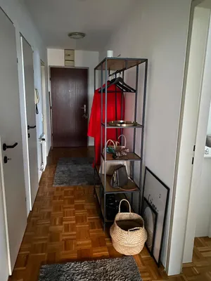 3-Zimmer-Wohnung mieten in Klagenfurt – 65 m², € 1.000 – Bild 8 von 13