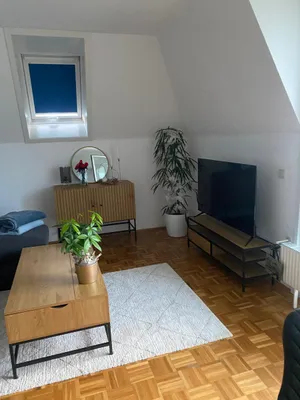 3-Zimmer-Wohnung mieten in Klagenfurt – 65 m², € 1.000 – Bild 11 von 13