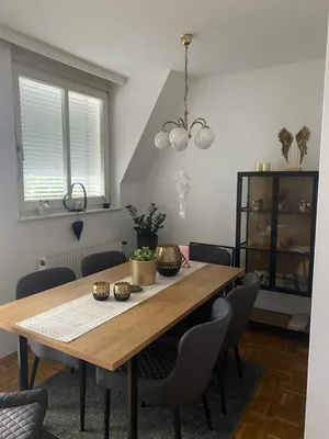 3-Zimmer-Wohnung mieten in Klagenfurt – 65 m², € 1.000 – Bild 12 von 13