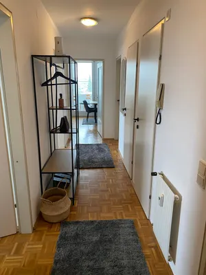 3-Zimmer-Wohnung mieten in Klagenfurt – 65 m², € 1.000 – Bild 7 von 13