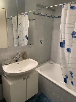 3-Zimmer-Wohnung mieten in Klagenfurt – 65 m², € 1.000 – Bild 5 von 13