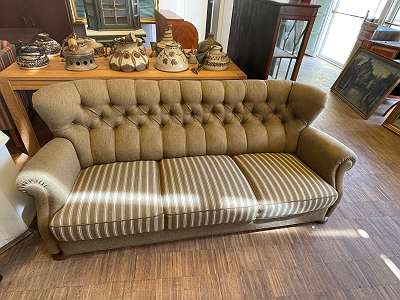 Original Mookundy Sofa-Buddy - Praktischer Couch-Becherhalter, € 59,- (2130  Lanzendorf) - willhaben
