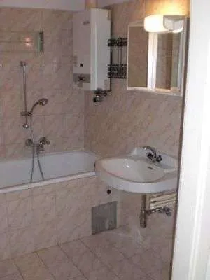 2-Zimmer-Wohnung kaufen in Wien – 63 m², € 230.000 – Bild 6 von 7