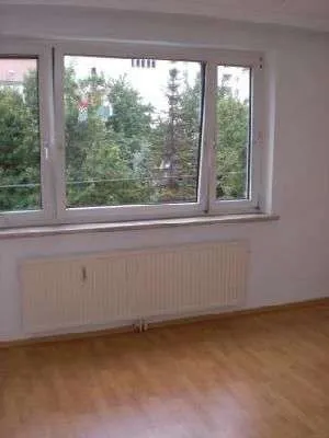 SCHLEUDERPREIS! Wohnen im Herzen von Favoriten! - Ansicht 2