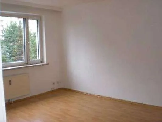 SCHLEUDERPREIS! Wohnen im Herzen von Favoriten! - Ansicht 3