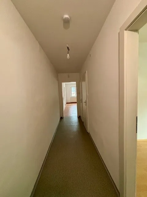 Wohnung – Bruck an der Mur, Katastralgemeinde Bruck an der Mur - Ansicht 3