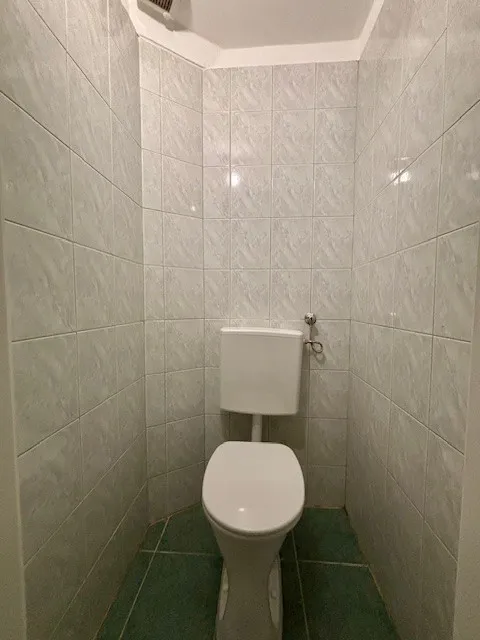 Wohnung – Bruck an der Mur, Katastralgemeinde Bruck an der Mur - Ansicht 2