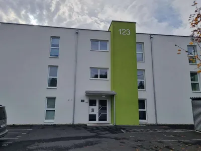 Immobilie mieten in Graz – € 59 – Bild 2 von 2