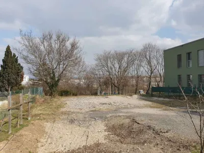 Grundstück kaufen in Wien – 750 m², € 599.000 – Bild 3 von 3