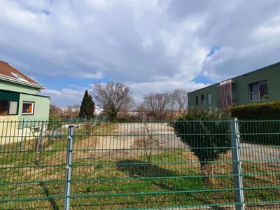 Grundstück kaufen in Wien – 750 m², € 599.000 – Bild 2 von 3