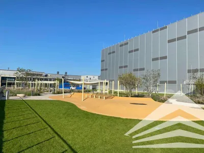 Gewerbeimmobilie mieten in Linz – 1 090 m², € 19.312 – Bild 9 von 15