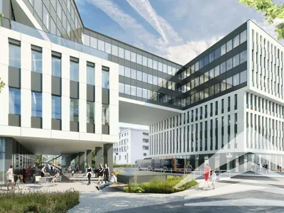 Gewerbeimmobilie mieten in Linz – 1 090 m², € 19.312 – Bild 12 von 15